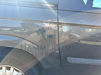 Chrysler grand voyager 3.3i v6 lx 174 at, 2006 - afbeelding 27 van  41