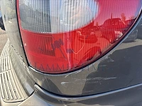 Chrysler grand voyager 3.3i v6 lx 174 at, 2006 - afbeelding 30 van  41