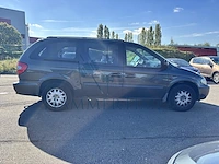 Chrysler grand voyager 3.3i v6 lx 174 at, 2006 - afbeelding 34 van  41