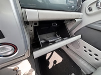 Chrysler pt cruiser, 2006 - afbeelding 2 van  28