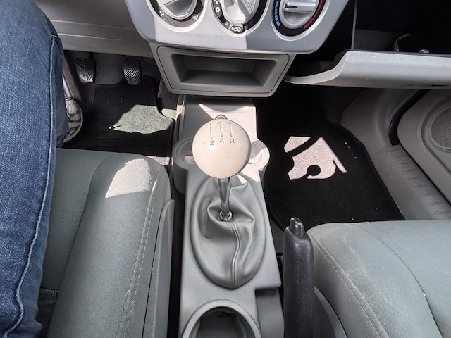 Chrysler pt cruiser, 2006 - afbeelding 4 van  28