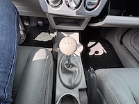 Chrysler pt cruiser, 2006 - afbeelding 4 van  28