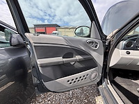 Chrysler pt cruiser, 2006 - afbeelding 5 van  28