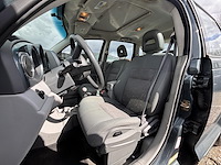 Chrysler pt cruiser, 2006 - afbeelding 6 van  28