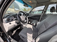 Chrysler pt cruiser, 2006 - afbeelding 7 van  28