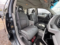 Chrysler pt cruiser, 2006 - afbeelding 11 van  28