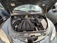 Chrysler pt cruiser, 2006 - afbeelding 14 van  28