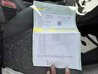 Chrysler pt cruiser, 2006 - afbeelding 17 van  28