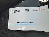 Chrysler pt cruiser, 2006 - afbeelding 18 van  28