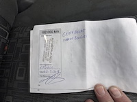 Chrysler pt cruiser, 2006 - afbeelding 19 van  28
