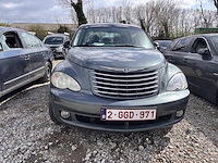 Chrysler pt cruiser, 2006 - afbeelding 12 van  28