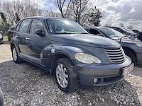 Chrysler pt cruiser, 2006 - afbeelding 22 van  28