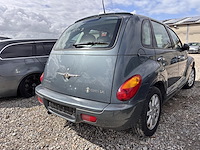 Chrysler pt cruiser, 2006 - afbeelding 23 van  28