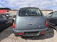 Chrysler pt cruiser, 2006 - afbeelding 24 van  28