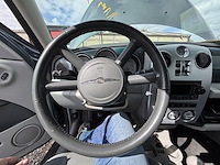 Chrysler pt cruiser, 2006 - afbeelding 27 van  28