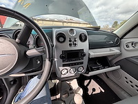 Chrysler pt cruiser, 2006 - afbeelding 28 van  28