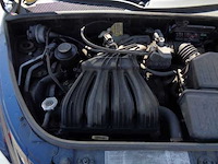 Chrysler pt cruiser 2.4 i cabriolet vintage auto's > 15 - afbeelding 2 van  2