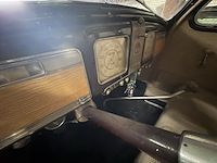 Chrysler royal 1938 - afbeelding 2 van  16