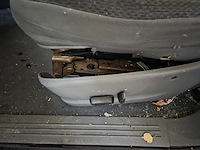 Chrysler voyager - afbeelding 8 van  26