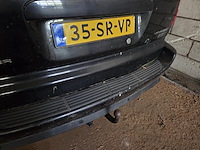 Chrysler voyager - afbeelding 14 van  26