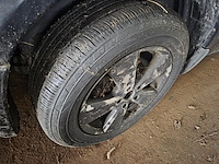 Chrysler voyager - afbeelding 16 van  26