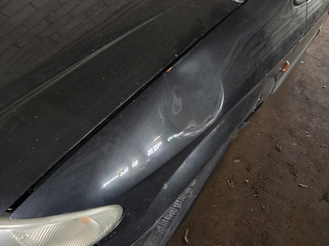 Chrysler voyager - afbeelding 19 van  26