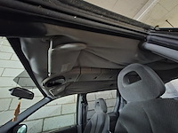 Chrysler voyager - afbeelding 14 van  26