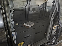 Chrysler voyager - afbeelding 17 van  26