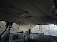 Chrysler voyager - afbeelding 18 van  26