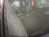 Chrysler voyager - afbeelding 24 van  26