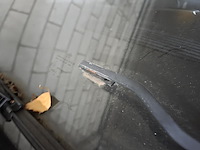 Chrysler voyager - afbeelding 25 van  26