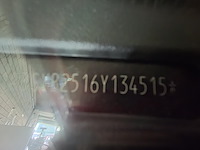 Chrysler voyager - afbeelding 6 van  26