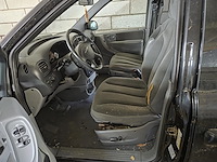 Chrysler voyager - afbeelding 8 van  26