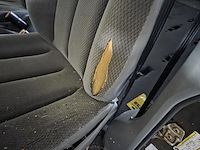 Chrysler voyager - afbeelding 9 van  26