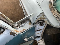 Chrysler windsor oldtimer - afbeelding 35 van  49