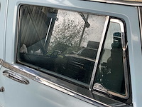 Chrysler windsor oldtimer - afbeelding 3 van  43