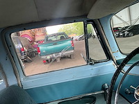 Chrysler windsor oldtimer - afbeelding 9 van  43