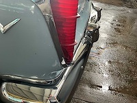 Chrysler windsor oldtimer - afbeelding 19 van  43