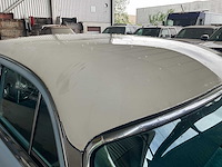 Chrysler windsor oldtimer - afbeelding 22 van  43
