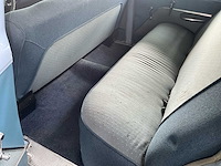 Chrysler windsor oldtimer - afbeelding 25 van  43