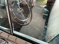 Chrysler windsor oldtimer - afbeelding 28 van  43