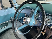 Chrysler windsor oldtimer - afbeelding 17 van  49