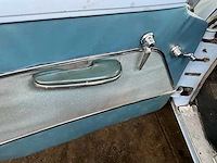 Chrysler windsor oldtimer - afbeelding 42 van  49