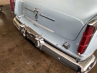 Chrysler windsor oldtimer - afbeelding 20 van  49