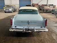 Chrysler windsor oldtimer - afbeelding 34 van  49