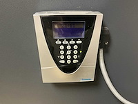 Chubbsafes brandwerende kast - afbeelding 4 van  8