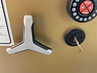 Chubbsafes kluis - afbeelding 5 van  6