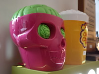 Chupa chups display - afbeelding 3 van  3