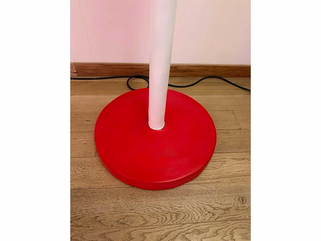 Chuppa choup lolly-standbeeld - afbeelding 2 van  4