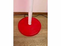 Chuppa choup lolly-standbeeld - afbeelding 2 van  4